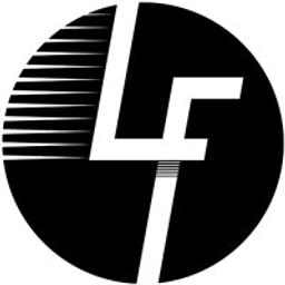 Legacy Realty Finance