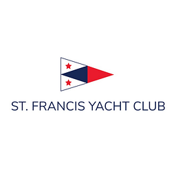 St. Francis Yacht Club