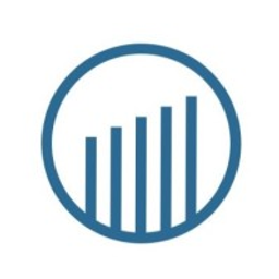 The Investment Collective