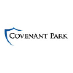 Covenant Park
