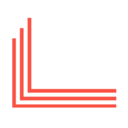 Lenfest Institute for Journalism