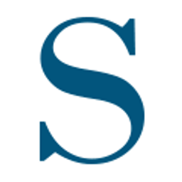 Sonoma County Employees Retirement Association