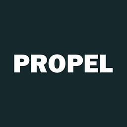 Propel Capital