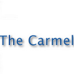 Carmel Group