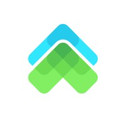 Palo Alto Software