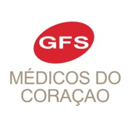 Grupo Folclórico e Etnográfico Coração de Portugal