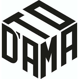 D'Amato Engineering
