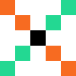 NXGen
