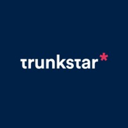 Trunkstar.Com