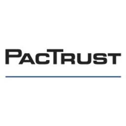 PacTrust