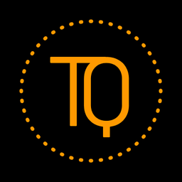 Techquity