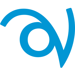 Owl Ventures