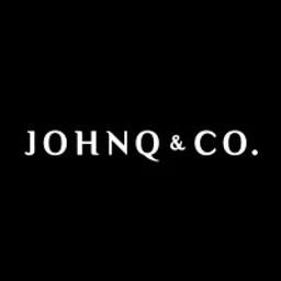 John Q. Ventures