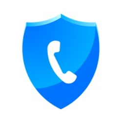 Call Control