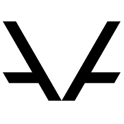 StarForge