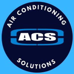 Air Conditioning Solutions, Inc.