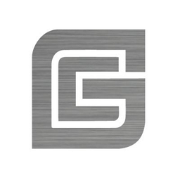 Generate