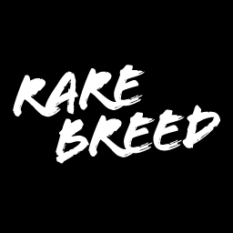 RareBreed Ventures