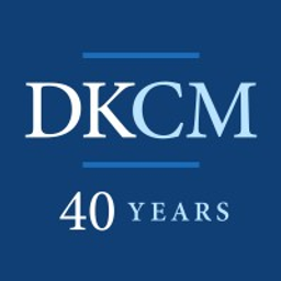 Davidson Kempner Capital Management