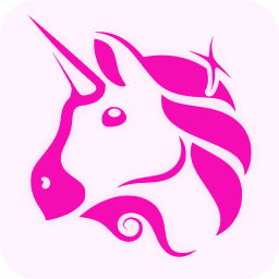Uniswap Labs
