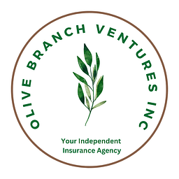 Olive Branch Ventures