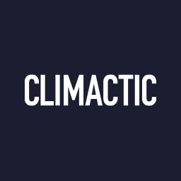 Climactic