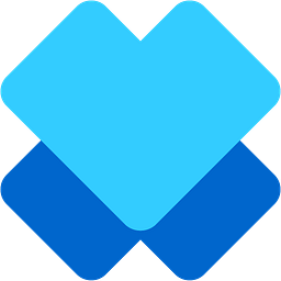CardieX Limited