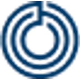 Capital Formation Office, LLC