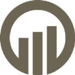 Orchard Investment Management