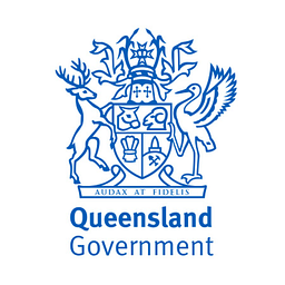 Department Of State Development | Investor profile | Foundersuite