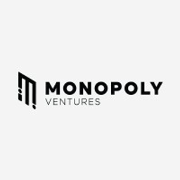 Monopoly.vc