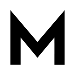 Moira Capital Partners