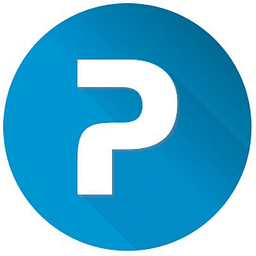 Portfolio Exchange