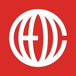 CEO Coaching International
