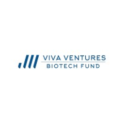Viva Ventures Biotech