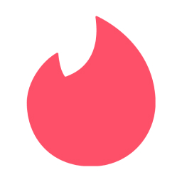Tinder