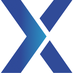 Trax Retail