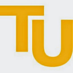 Tower Urology Medical Group