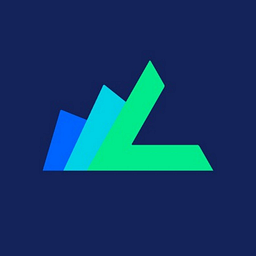 Linqto, Inc.