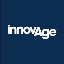 Innovage