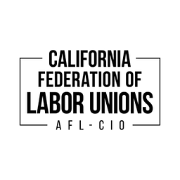 California Labor Federation