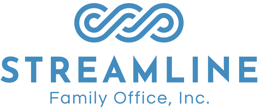 Streamline Family Office