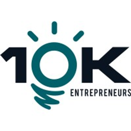 10K Entrepreneurs