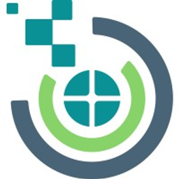 OcuDoc Mobile