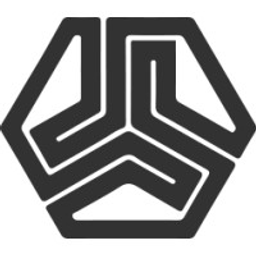 cryptam.fund