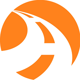 Cox Automotive Inc.