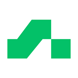 Allocations