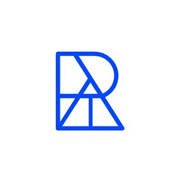 EBT.eth