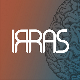 IRRAS AB