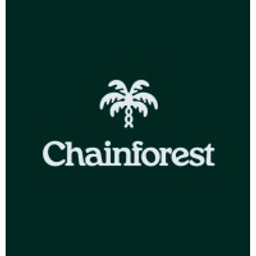 Chainforest